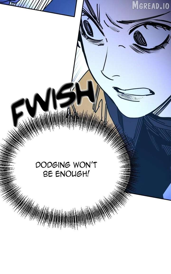 I Was Mistaken for the Villain Chapter 56 473 ch 56 65