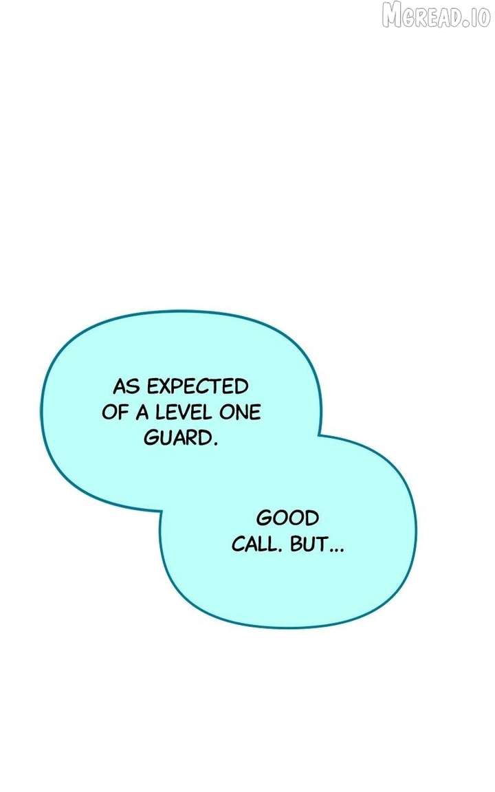 I Was Mistaken for the Villain Chapter 56 476 ch 56 68