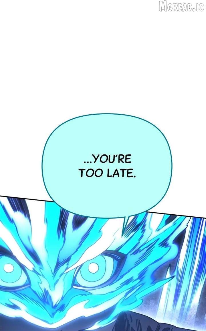 I Was Mistaken for the Villain Chapter 56 477 ch 56 69