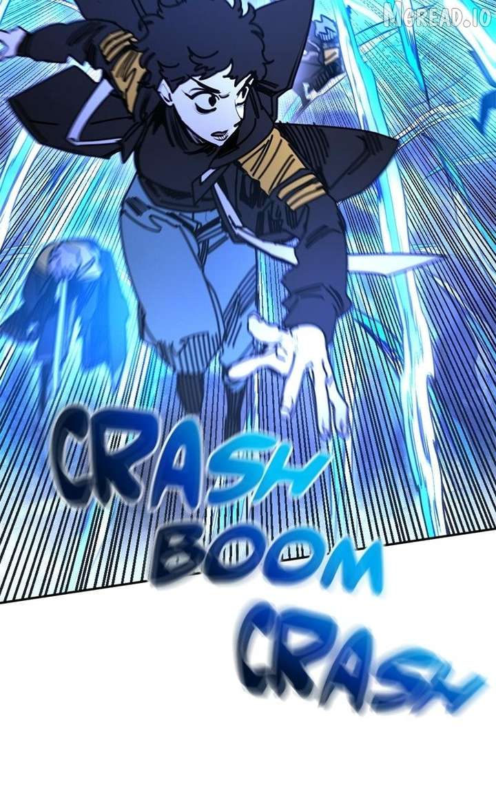 I Was Mistaken for the Villain Chapter 56 482 ch 56 74