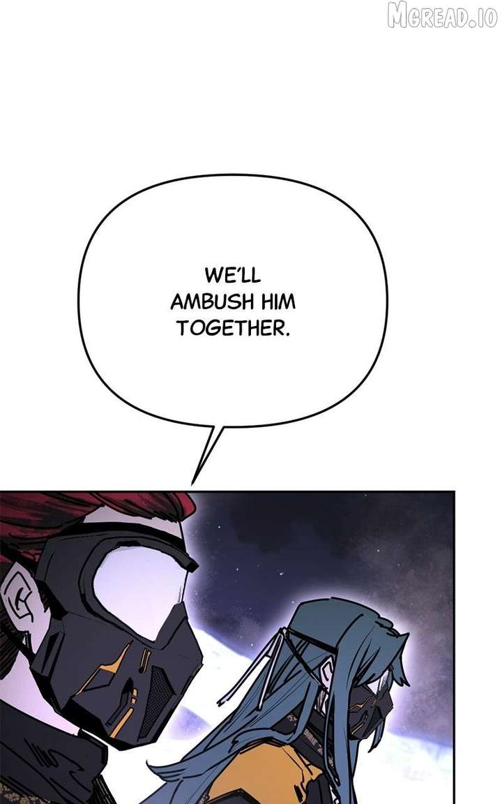 I Was Mistaken for the Villain Chapter 56 416 ch 56 8