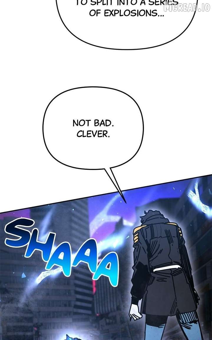 I Was Mistaken for the Villain Chapter 56 490 ch 56 82