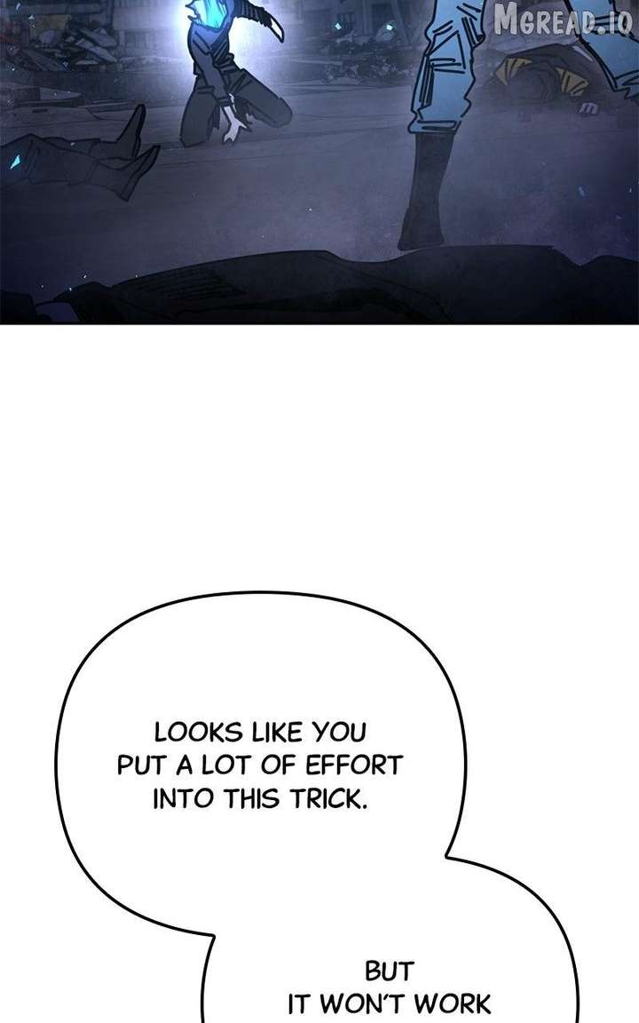 I Was Mistaken for the Villain Chapter 56 491 ch 56 83