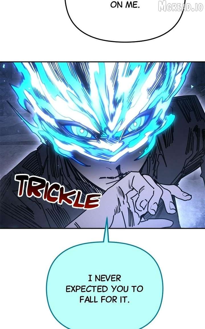 I Was Mistaken for the Villain Chapter 56 492 ch 56 84