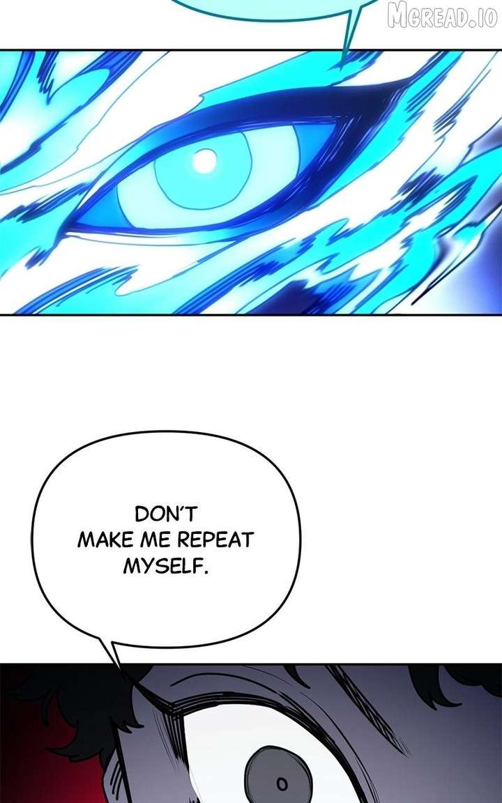 I Was Mistaken for the Villain Chapter 56 495 ch 56 87