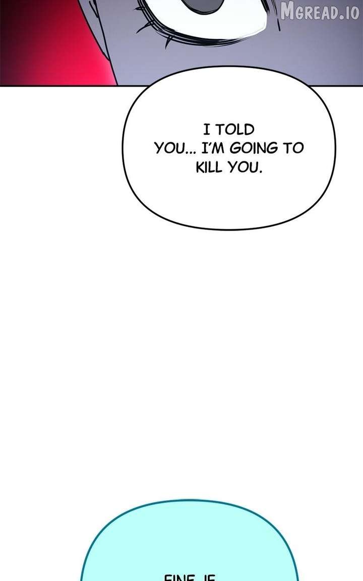 I Was Mistaken for the Villain Chapter 56 496 ch 56 88