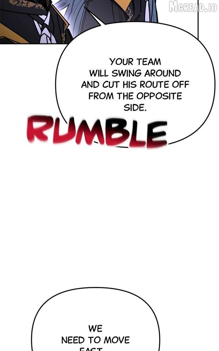 I Was Mistaken for the Villain Chapter 56 417 ch 56 9