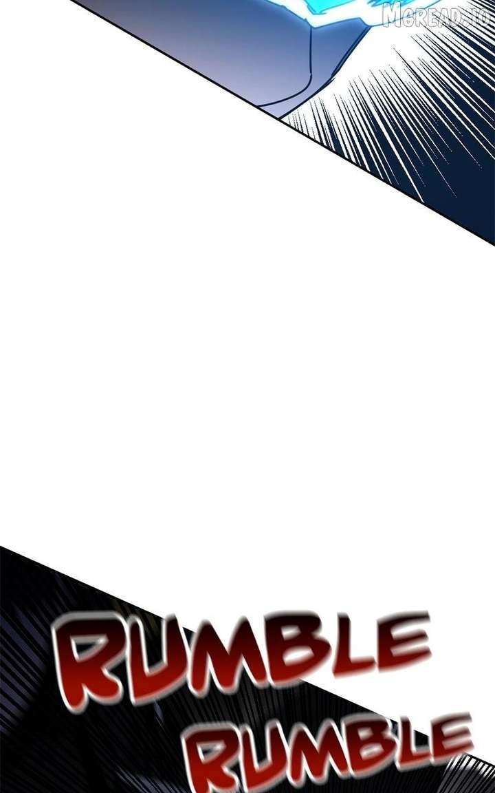 I Was Mistaken for the Villain Chapter 56 503 ch 56 95