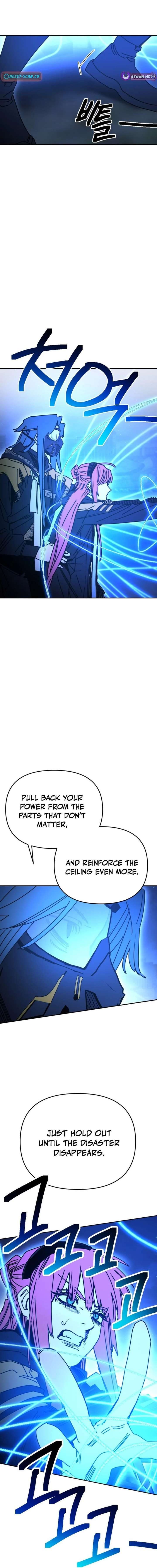 I Was Mistaken for the Villain Chapter 57 79 ch 57 19