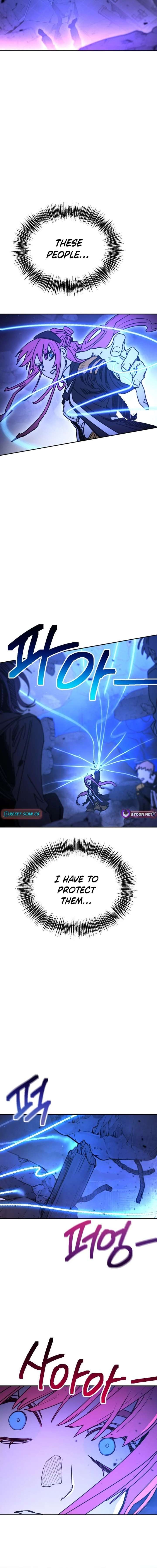 I Was Mistaken for the Villain Chapter 57 65 ch 57 5