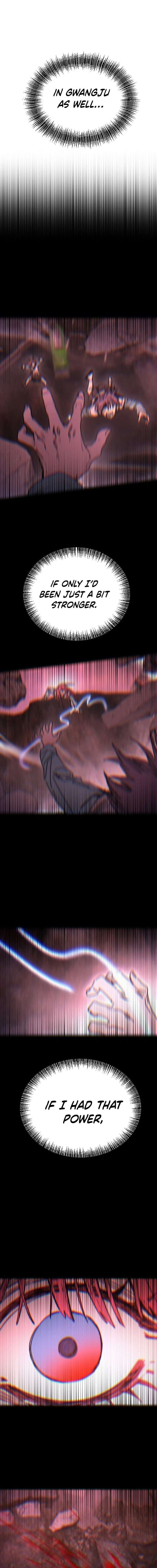 I Was Mistaken for the Villain Chapter 57 67 ch 57 7