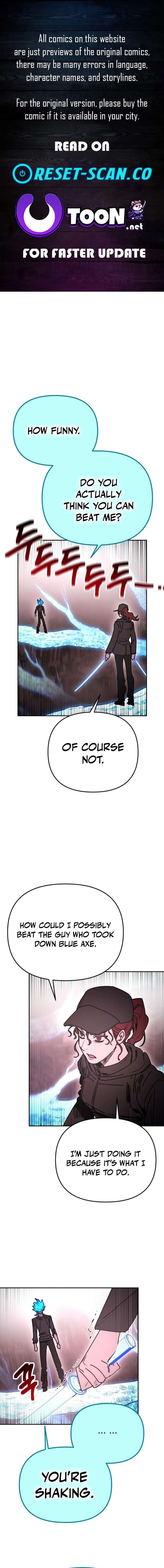 ch 59 1
