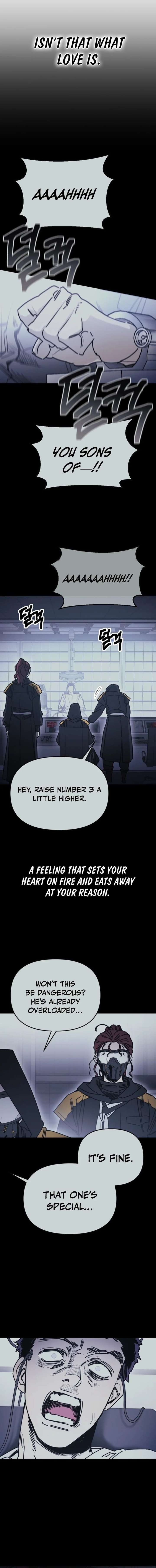 ch 59 10