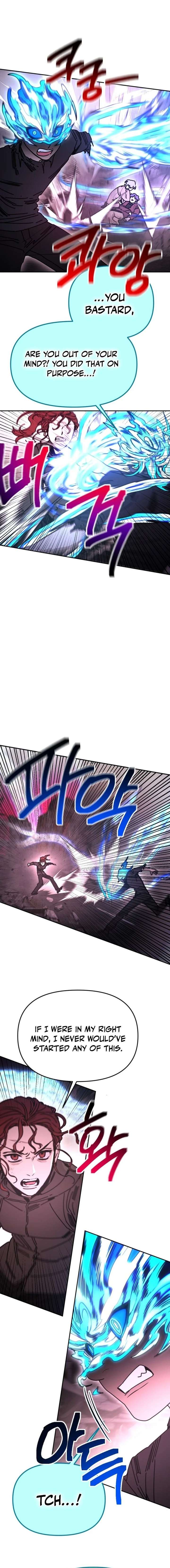 ch 59 12