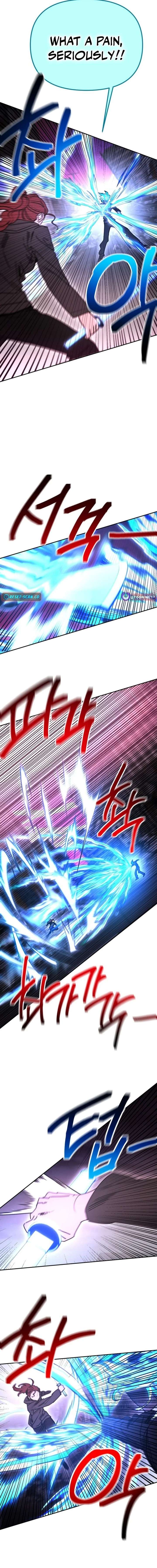 ch 59 13