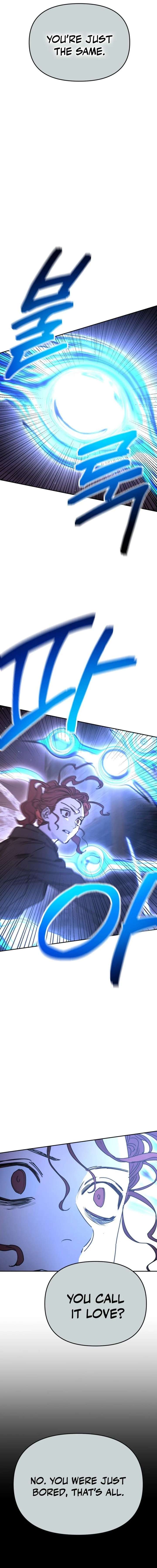 ch 59 14