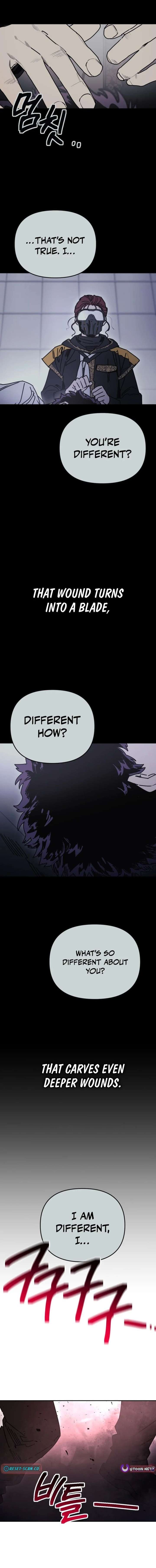 ch 59 15