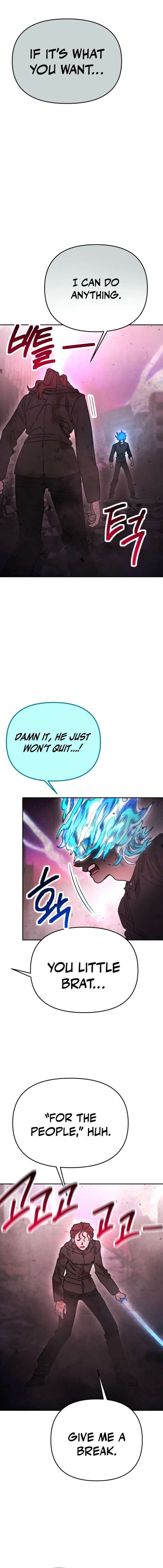 ch 59 16