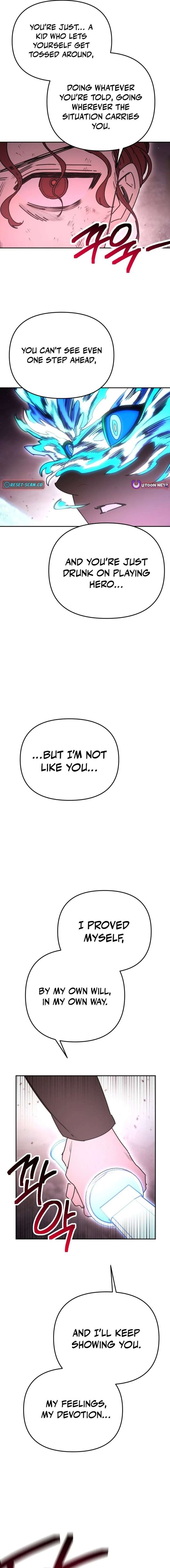 ch 59 17