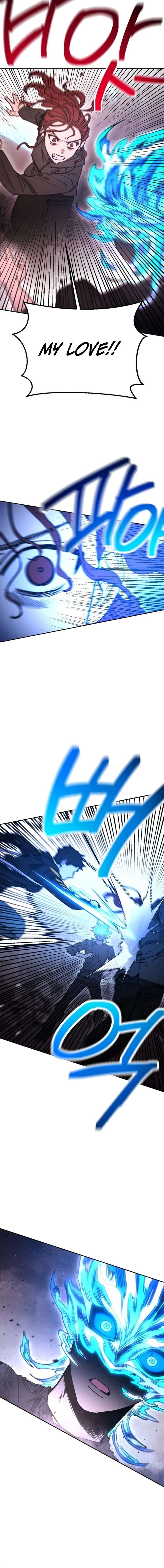 ch 59 18