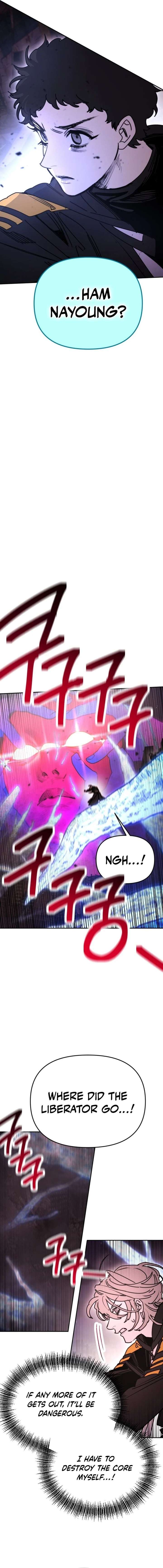 ch 59 19