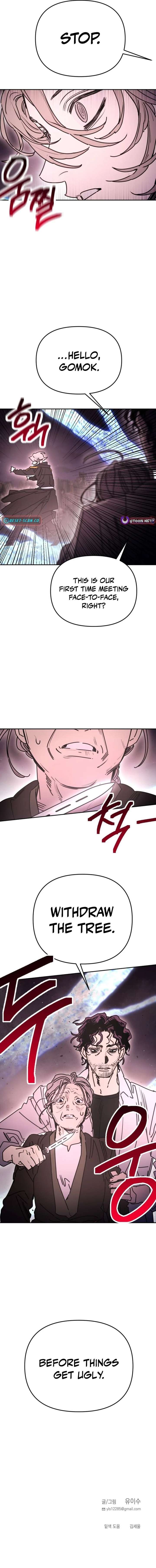 ch 59 20