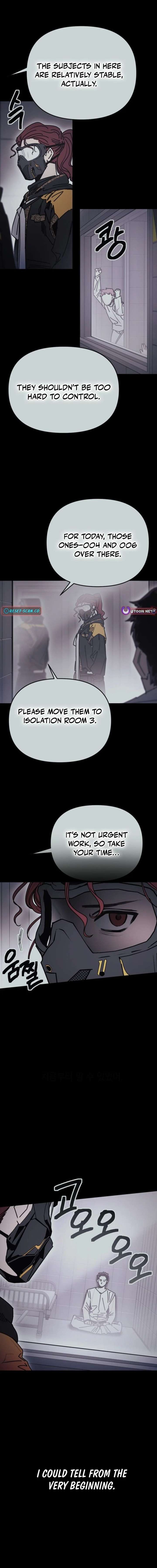 ch 59 3