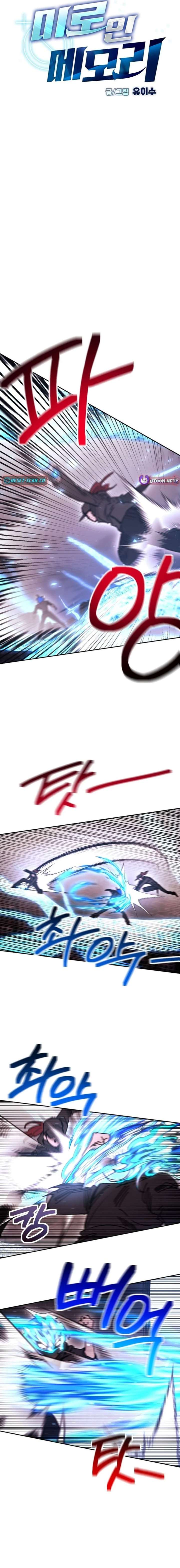 ch 59 5