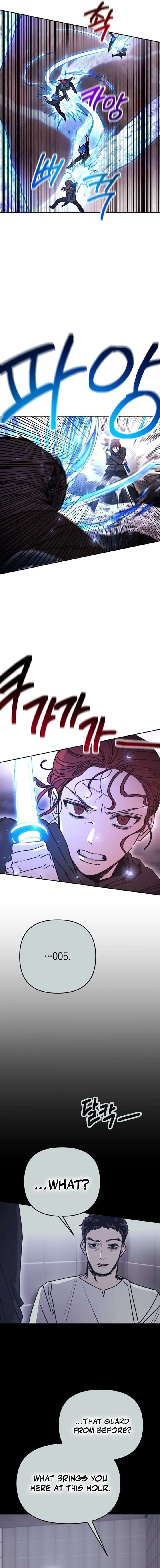 ch 59 6