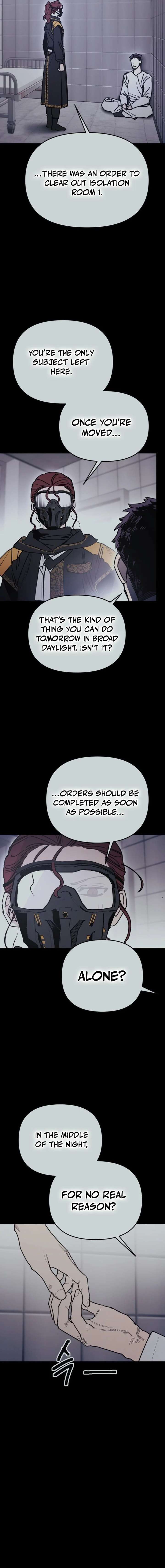 ch 59 7