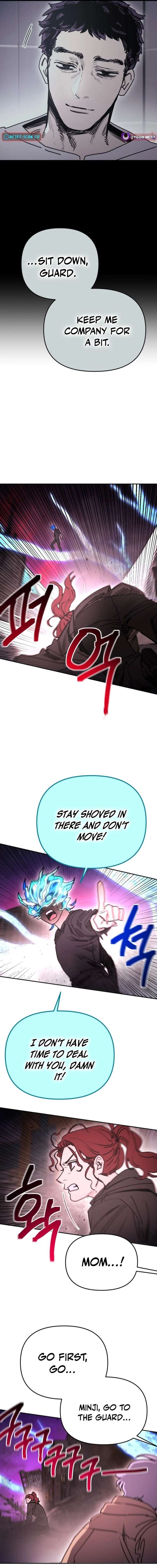 ch 59 8