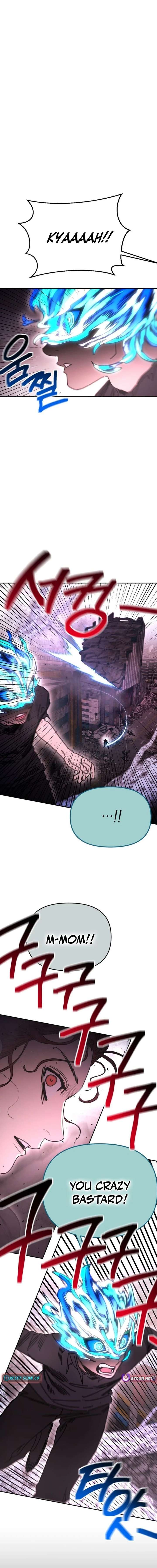 ch 59 9