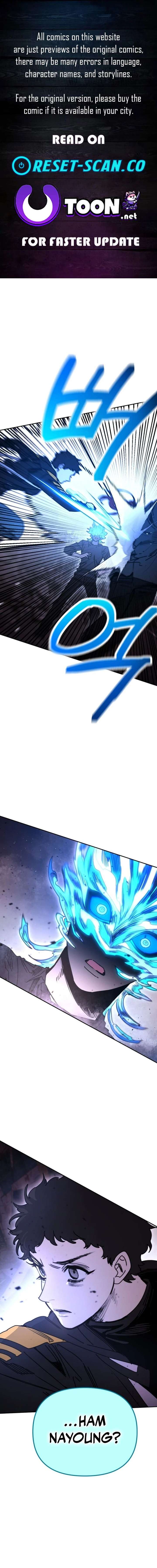 ch 60 1