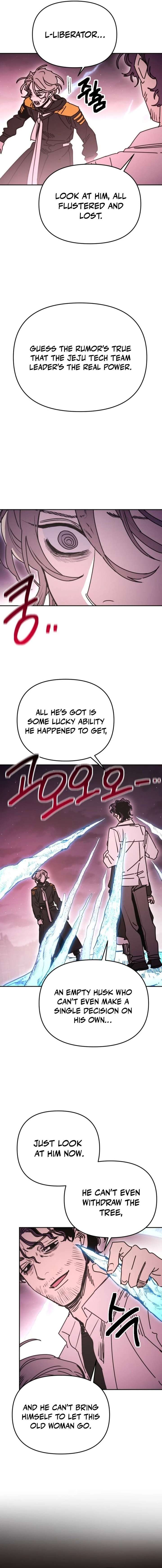 ch 60 10
