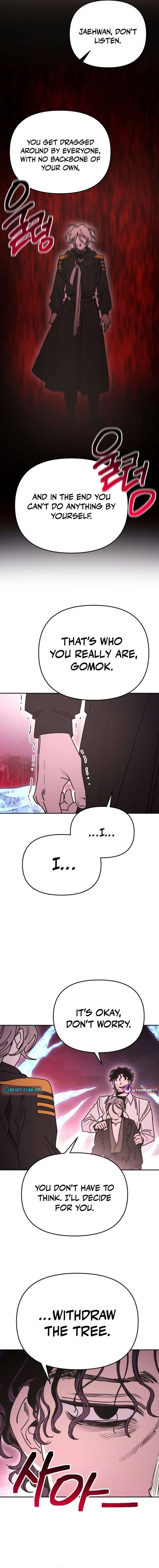 ch 60 11