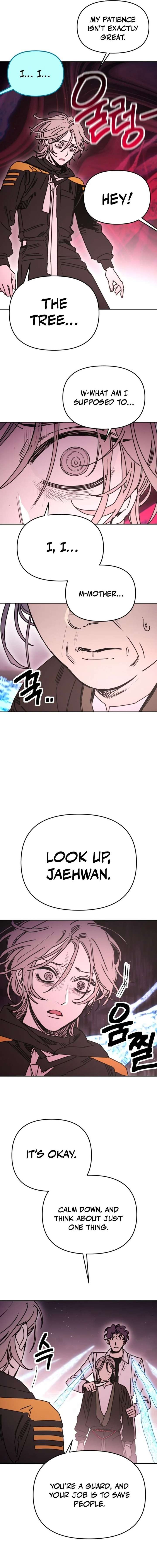 ch 60 13