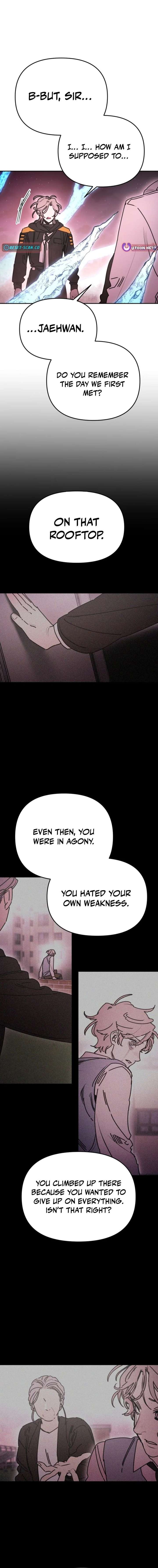 ch 60 14