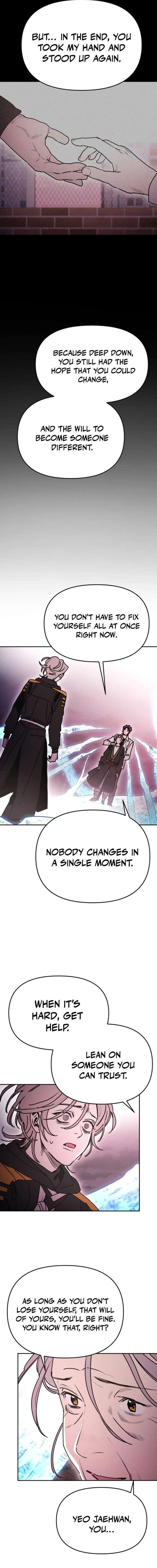 ch 60 15