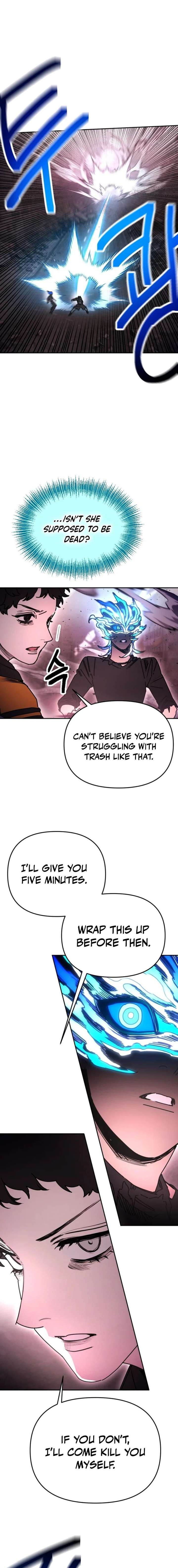 ch 60 2