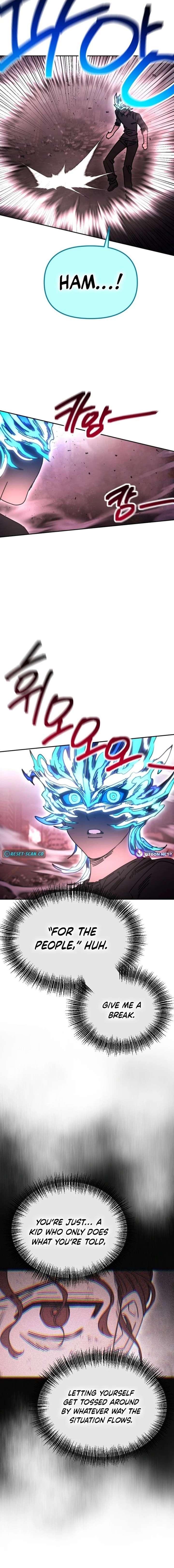 ch 60 3