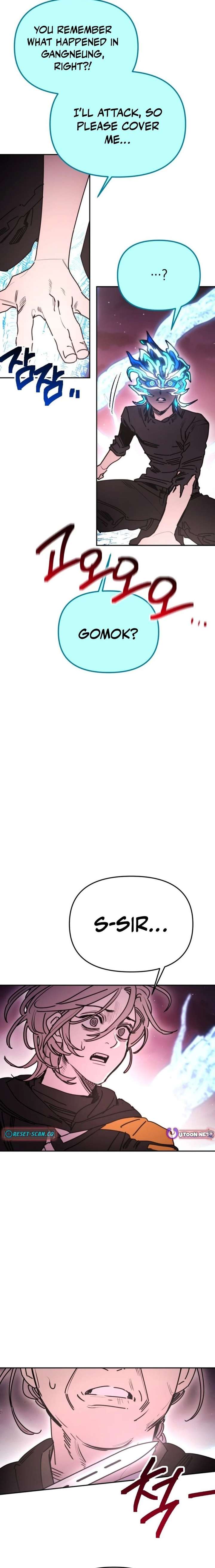 ch 60 5