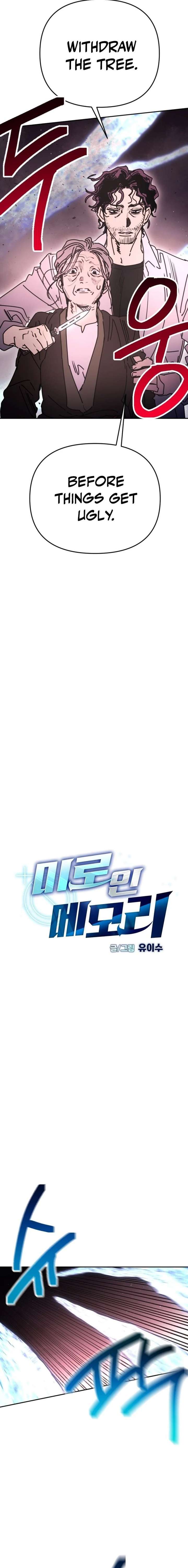 ch 60 6