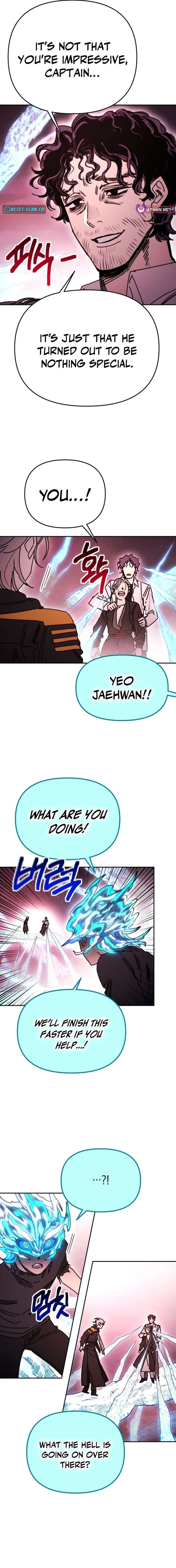ch 60 9