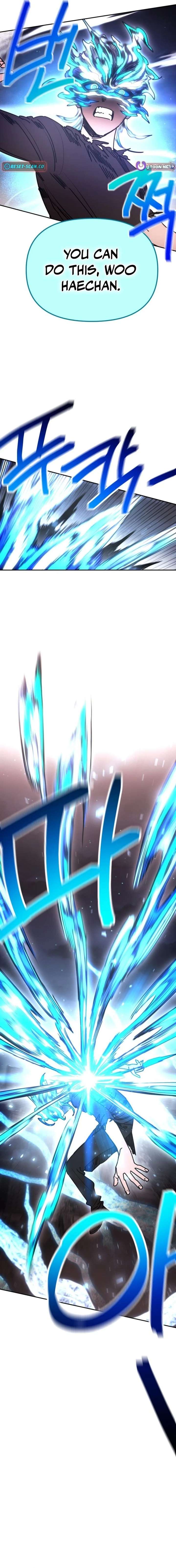 I Was Mistaken for the Villain Chapter 61 69 ch 61 9
