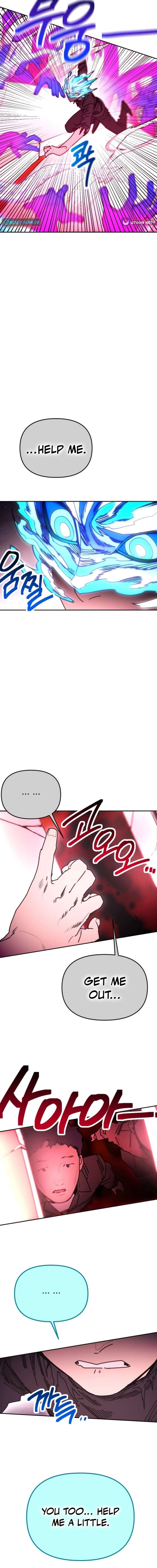 ch 62 11