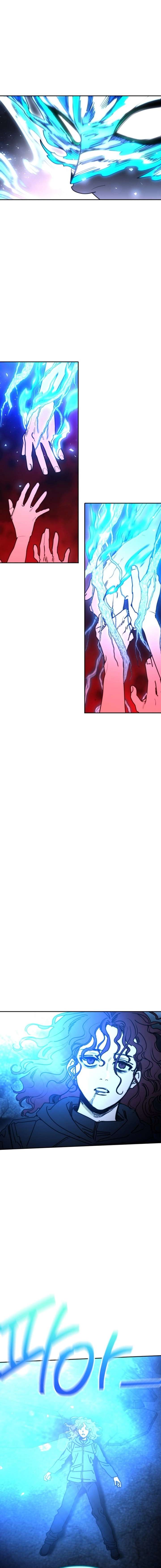 ch 62 15