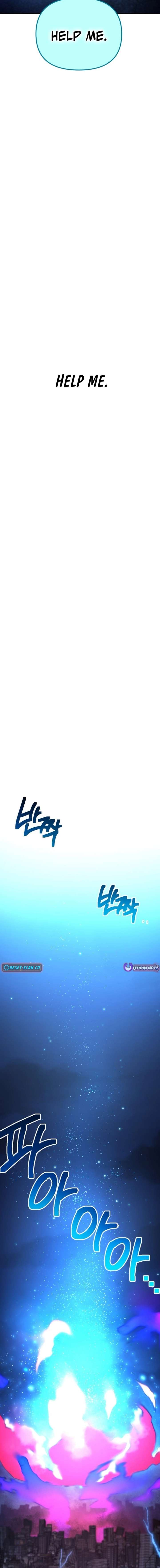 ch 62 16