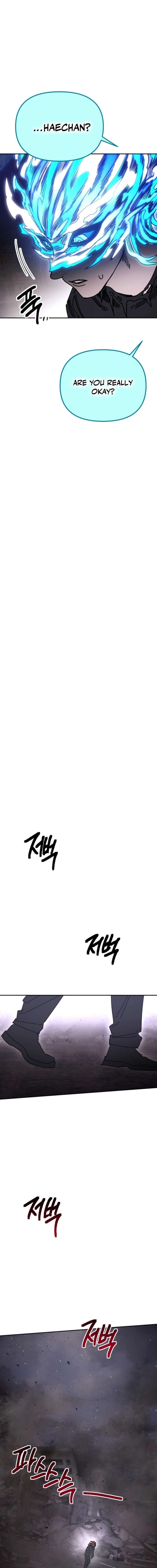 ch 62 18