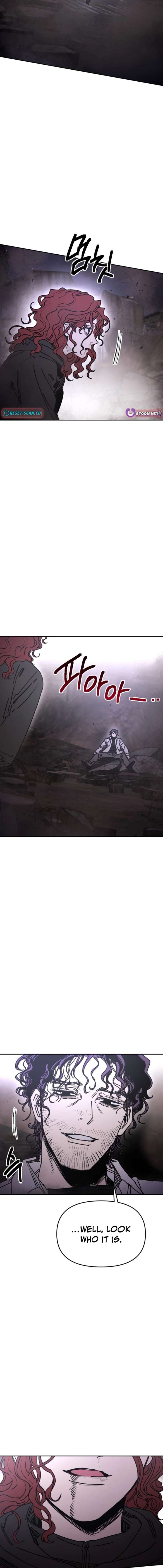 ch 62 19