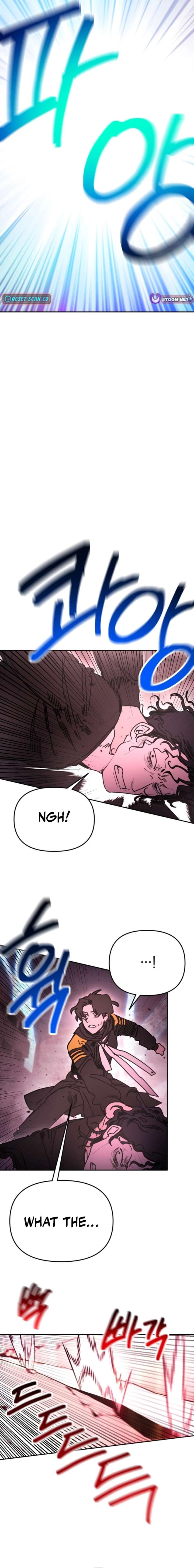 ch 62 2